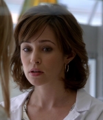 Filename=NOF1x01_0031.jpg
Filesize=152KiB
Dimensions=1920x1080
Date added=Jul 25, 2024 NOF1x01_0031.jpg