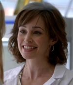 Filename=NOF1x01_0032.jpg
Filesize=179KiB
Dimensions=1920x1080
Date added=Jul 25, 2024 NOF1x01_0032.jpg