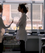 Filename=NOF1x01_0033.jpg
Filesize=206KiB
Dimensions=1920x1080
Date added=Jul 25, 2024 NOF1x01_0033.jpg