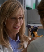 Filename=NOF1x01_0036.jpg
Filesize=171KiB
Dimensions=1920x1080
Date added=Jul 25, 2024 NOF1x01_0036.jpg