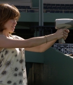 Filename=NOF1x01_0038.jpg
Filesize=218KiB
Dimensions=1920x1080
Date added=Jul 25, 2024 NOF1x01_0038.jpg