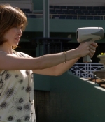 Filename=NOF1x01_0039.jpg
Filesize=214KiB
Dimensions=1920x1080
Date added=Jul 25, 2024 NOF1x01_0039.jpg