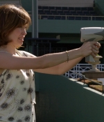 Filename=NOF1x01_0040.jpg
Filesize=232KiB
Dimensions=1920x1080
Date added=Jul 25, 2024 NOF1x01_0040.jpg