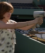 Filename=NOF1x01_0041.jpg
Filesize=184KiB
Dimensions=1920x1080
Date added=Jul 25, 2024 NOF1x01_0041.jpg