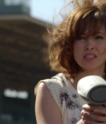 Filename=NOF1x01_0042.jpg
Filesize=160KiB
Dimensions=1920x1080
Date added=Jul 25, 2024 NOF1x01_0042.jpg