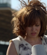 Filename=NOF1x01_0043.jpg
Filesize=183KiB
Dimensions=1920x1080
Date added=Jul 25, 2024 NOF1x01_0043.jpg