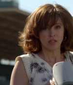 Filename=NOF1x01_0045.jpg
Filesize=187KiB
Dimensions=1920x1080
Date added=Jul 25, 2024 NOF1x01_0045.jpg