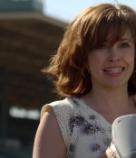 Filename=NOF1x01_0046.jpg
Filesize=191KiB
Dimensions=1920x1080
Date added=Jul 25, 2024 NOF1x01_0046.jpg