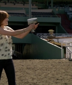 Filename=NOF1x01_0048.jpg
Filesize=370KiB
Dimensions=1920x1080
Date added=Jul 25, 2024 NOF1x01_0048.jpg