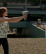 Filename=NOF1x01_0049.jpg
Filesize=356KiB
Dimensions=1920x1080
Date added=Jul 25, 2024 NOF1x01_0049.jpg