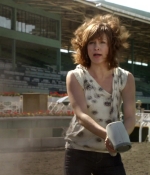 Filename=NOF1x01_0050.jpg
Filesize=199KiB
Dimensions=1920x1080
Date added=Jul 25, 2024 NOF1x01_0050.jpg