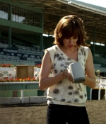 Filename=NOF1x01_0052.jpg
Filesize=235KiB
Dimensions=1920x1080
Date added=Jul 25, 2024 NOF1x01_0052.jpg