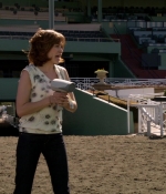 Filename=NOF1x01_0053.jpg
Filesize=361KiB
Dimensions=1920x1080
Date added=Jul 25, 2024 NOF1x01_0053.jpg