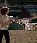 Filename=NOF1x01_0054.jpg
Filesize=372KiB
Dimensions=1920x1080
Date added=Jul 25, 2024 NOF1x01_0054.jpg