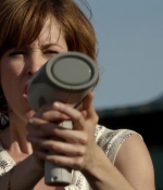 Filename=NOF1x01_0055.jpg
Filesize=158KiB
Dimensions=1920x1080
Date added=Jul 25, 2024 NOF1x01_0055.jpg