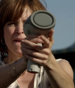 Filename=NOF1x01_0056.jpg
Filesize=145KiB
Dimensions=1920x1080
Date added=Jul 25, 2024 NOF1x01_0056.jpg