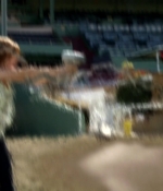 Filename=NOF1x01_0057.jpg
Filesize=163KiB
Dimensions=1920x1080
Date added=Jul 25, 2024 NOF1x01_0057.jpg