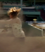 Filename=NOF1x01_0058.jpg
Filesize=145KiB
Dimensions=1920x1080
Date added=Jul 25, 2024 NOF1x01_0058.jpg