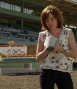 Filename=NOF1x01_0060.jpg
Filesize=252KiB
Dimensions=1920x1080
Date added=Jul 25, 2024 NOF1x01_0060.jpg