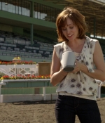 Filename=NOF1x01_0061.jpg
Filesize=253KiB
Dimensions=1920x1080
Date added=Jul 25, 2024 NOF1x01_0061.jpg