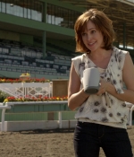 Filename=NOF1x01_0062.jpg
Filesize=257KiB
Dimensions=1920x1080
Date added=Jul 25, 2024 NOF1x01_0062.jpg