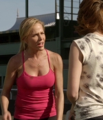 Filename=NOF1x01_0063.jpg
Filesize=228KiB
Dimensions=1920x1080
Date added=Jul 25, 2024 NOF1x01_0063.jpg
