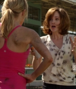Filename=NOF1x01_0064.jpg
Filesize=222KiB
Dimensions=1920x1080
Date added=Jul 25, 2024 NOF1x01_0064.jpg
