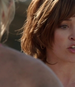 Filename=NOF1x01_0066.jpg
Filesize=222KiB
Dimensions=1920x1080
Date added=Jul 25, 2024 NOF1x01_0066.jpg