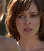 Filename=NOF1x01_0067.jpg
Filesize=243KiB
Dimensions=1920x1080
Date added=Jul 25, 2024 NOF1x01_0067.jpg