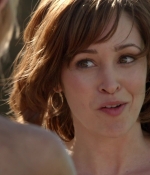 Filename=NOF1x01_0068.jpg
Filesize=216KiB
Dimensions=1920x1080
Date added=Jul 25, 2024 NOF1x01_0068.jpg