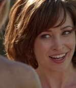 Filename=NOF1x01_0069.jpg
Filesize=218KiB
Dimensions=1920x1080
Date added=Jul 25, 2024 NOF1x01_0069.jpg