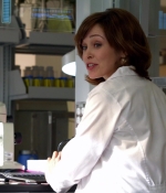 Filename=NOF1x01_0070.jpg
Filesize=220KiB
Dimensions=1920x1080
Date added=Jul 25, 2024 NOF1x01_0070.jpg