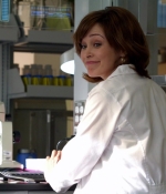 Filename=NOF1x01_0071.jpg
Filesize=212KiB
Dimensions=1920x1080
Date added=Jul 25, 2024 NOF1x01_0071.jpg