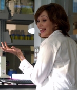 Filename=NOF1x01_0072.jpg
Filesize=219KiB
Dimensions=1920x1080
Date added=Jul 25, 2024 NOF1x01_0072.jpg