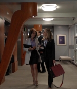 Filename=NOF1x02_0001.jpg
Filesize=160KiB
Dimensions=1920x1080
Date added=Jul 25, 2024 NOF1x02_0001.jpg
