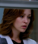 NOF1x02_0113.jpg