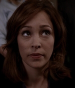 NOF1x03_0045.jpg