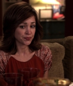 NOF1x06_0064.jpg
