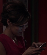 NOF1x07_0009.jpg
