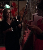 NOF1x07_0014.jpg