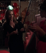 NOF1x07_0015.jpg