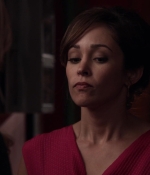 NOF1x07_0029.jpg