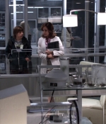 NOF1x07_0033.jpg