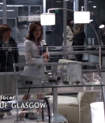 NOF1x07_0034.jpg