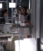 NOF1x07_0035.jpg