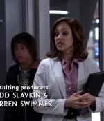 NOF1x07_0037.jpg