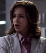 NOF1x07_0040.jpg