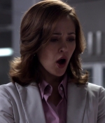 NOF1x07_0041.jpg