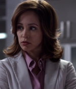 NOF1x07_0044.jpg