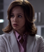 NOF1x07_0045.jpg